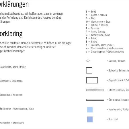 Tv1542-bindslev-svallerhulvej-34 * Bindslev
