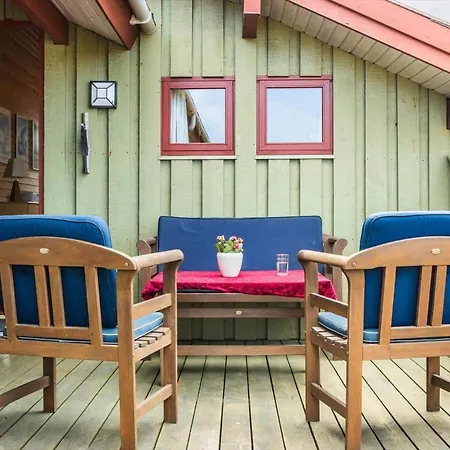 Tv1542-bindslev-svallerhulvej-34 *