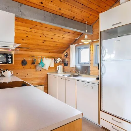 Tv1542-bindslev-svallerhulvej-34 *