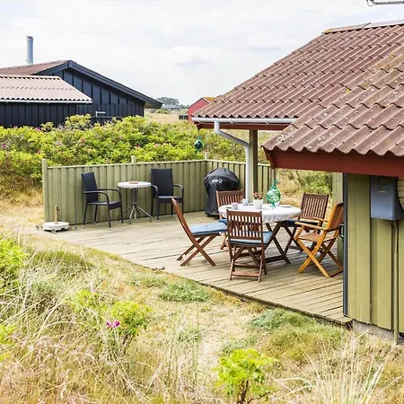 Tv1542-bindslev-svallerhulvej-34 *