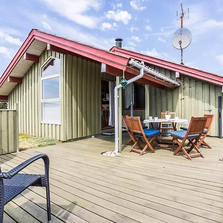 Tv1542-bindslev-svallerhulvej-34 Bindslev