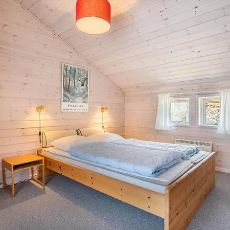 Tv1542-bindslev-svallerhulvej-34 Bindslev