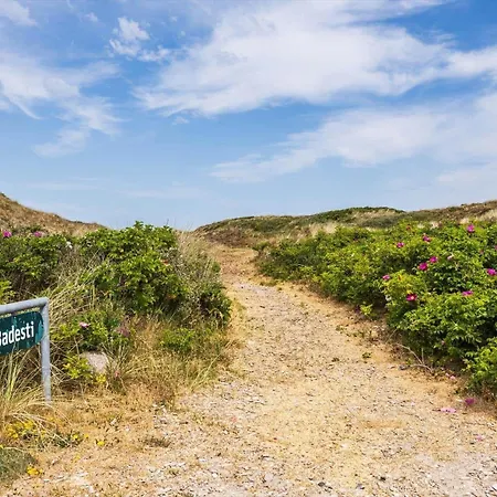 Tv1542-bindslev-svallerhulvej-34 * Bindslev